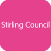 Stirling Coach Hire